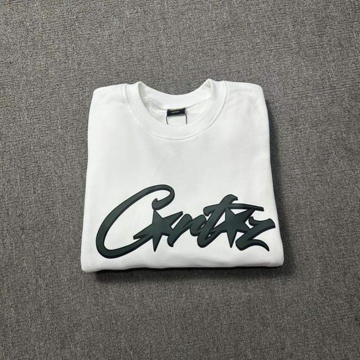 Corteiz Sweatshirt _SKUCorteizS-XLwmtx622931557
